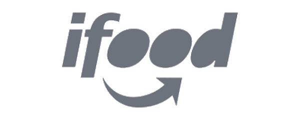 Logo iFood