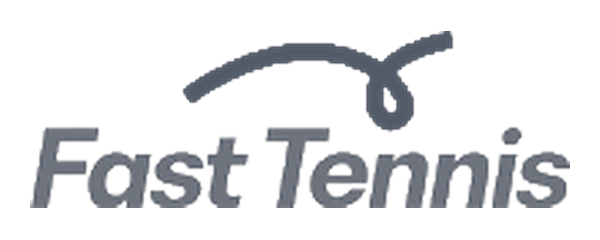 Logo Fast Tennis