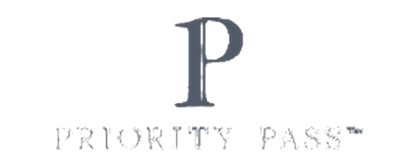 Logo Priority Pass