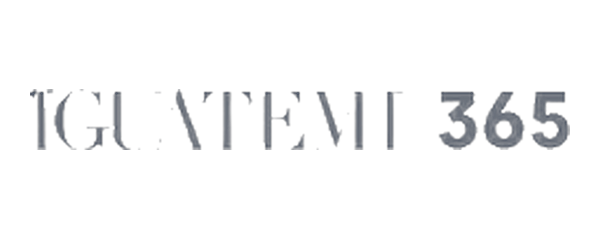 Logo Iguatemi 365